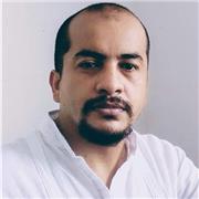 Profesor de contabilidad, da clases particulares en la ciudad de Bogotá. Toda la temática relacionada con el área contable y de formulación y evaluación de proyectos